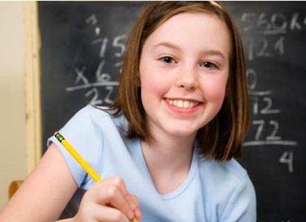 Tutor
